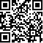 URL QRcode