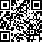 URL QRcode