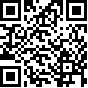 URL QRcode