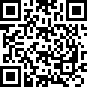 URL QRcode