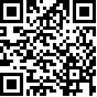 URL QRcode