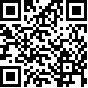 URL QRcode