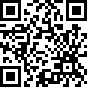 URL QRcode