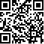 URL QRcode