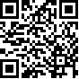 URL QRcode