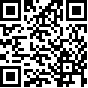 URL QRcode