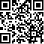 URL QRcode