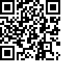 URL QRcode