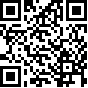 URL QRcode