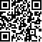 URL QRcode