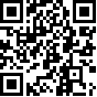 URL QRcode