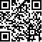 URL QRcode