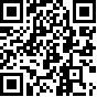 URL QRcode