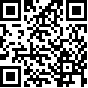 URL QRcode