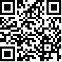 URL QRcode