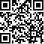 URL QRcode