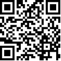 URL QRcode