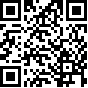 URL QRcode