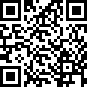 URL QRcode