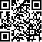 URL QRcode