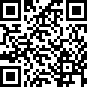 URL QRcode