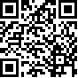 URL QRcode