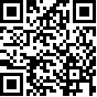 URL QRcode