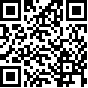 URL QRcode