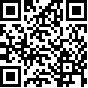 URL QRcode