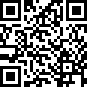 URL QRcode