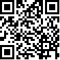 URL QRcode