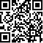 URL QRcode