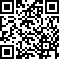 URL QRcode