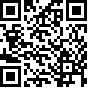 URL QRcode