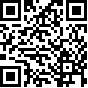 URL QRcode