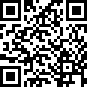 URL QRcode