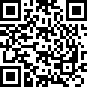 URL QRcode