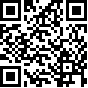 URL QRcode