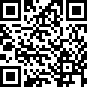 URL QRcode