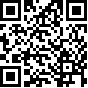 URL QRcode