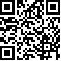 URL QRcode