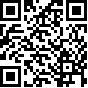 URL QRcode