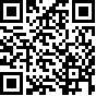 URL QRcode