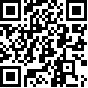 URL QRcode