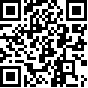 URL QRcode