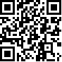 URL QRcode