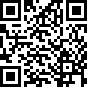 URL QRcode