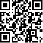 URL QRcode