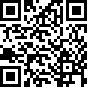 URL QRcode