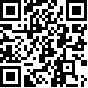 URL QRcode